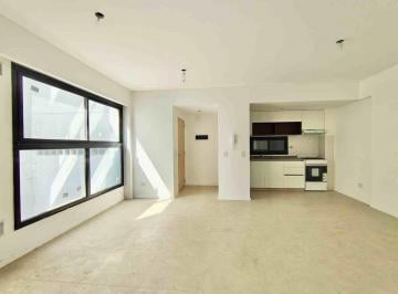 Departamento · 55m² · 3 Ambientes · Venta Departamento 3 Ambientes Balcon Almagro