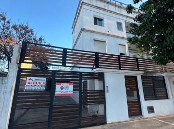 Departamento de 2 ambientes, La Calera · Departamento en Venta La Calera