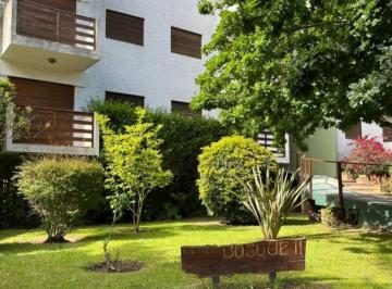 Departamento · 40m² · 2 Ambientes · Departamento en Temporal - 1 Dormitorio 1 Baño - 40 m - Pinamar