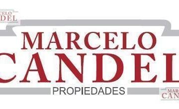 Campo · 59513m² · Campo 5 Lotes en Guernica Frente a Estancia San Antonio