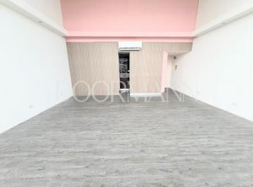 Oficina comercial · 44m² · 1 Ambiente · 1 Cochera · Oficina en Alquiler un Ambiente Nordelta Centro Comercial con Cochera