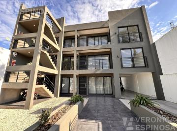 Departamento · 40m² · 2 Ambientes · 1 Cochera · Departamento de Dos Ambientes en Venta en Moron