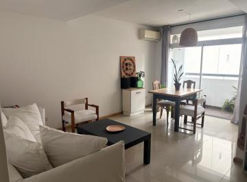 Departamento · 40m² · 2 Ambientes · 2 Ambientes en Saavedra! Se Alquila Paquete con Expensas Incluidas $1.000.000.