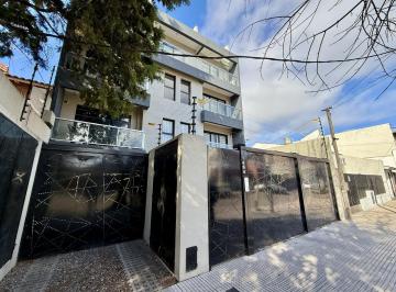 Departamento · 36m² · 2 Ambientes · Departamento 2 Amb a Estrenar con Balcón Al Frente El Palomar