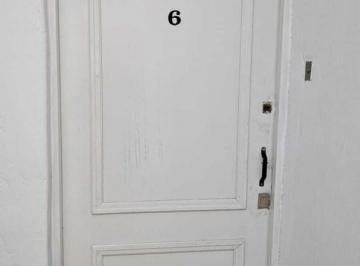 Oficina comercial · 43m² · Oficina en Venta en Once, Capital Federal, Buenos Aires