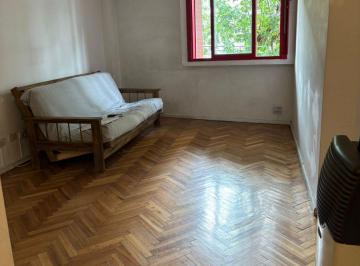 Departamento de 2 ambientes, Palermo · Alquiler de Departamento 2 Ambientes en Palermo