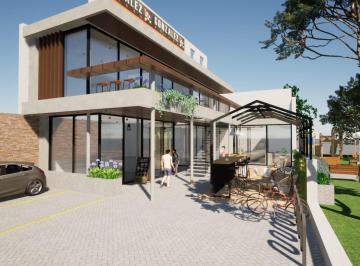 Casa · 125m² · 4 Ambientes · 1 Cochera · Casa 4 Ambientes en Ciudad Evita - Ideal Locales