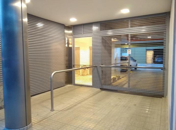 Departamento · 50m² · 2 Ambientes
