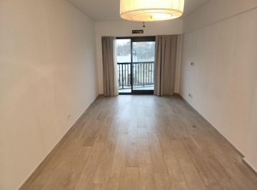 Departamento de 1 ambiente, Palermo · Excelente Depto. en El Corazón de Palermo - Cerca de Todo - Amenities