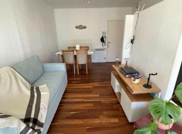 Departamento · 53m² · 2 Ambientes · 1 Cochera · Alquiler Dpto 2 Amb. Cochera Parrilla Pileta Pilar