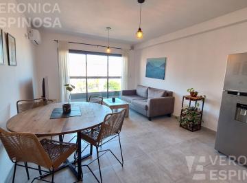 Departamento · 60m² · 3 Ambientes · Departamento Venta Moron Tres Ambientes
