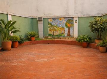 Departamento de 3 ambientes, Caballito · Venta – Departamento 3 Ambientes con Gran Patio – Yerbal 480, Caballito, Caba - Apto Credito