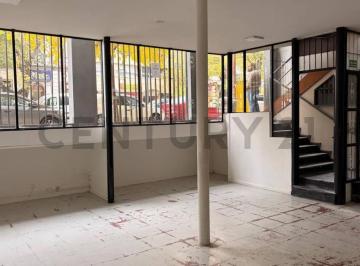 Local comercial · 112m² · 3 Ambientes · Local Av Mitre y Colon - Venta