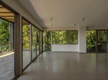 Departamento · 190m² · 5 Ambientes · 1 Cochera · Venta Departamento 3 Dorm. Seminarios Suites