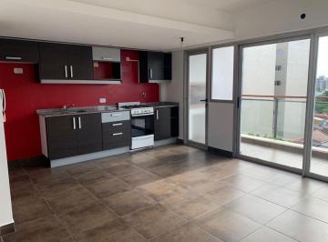 Departamento de 2 ambientes, Morón · Departamento 2 Ambientes C/cochera