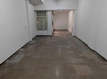 Oficina comercial · 47m² · Oficina en Venta en Once, Capital Federal, Buenos Aires
