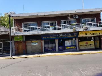 PH de 2 ambientes, General San Martín · En Alquiler 2 Ambientes Centro en San Martín