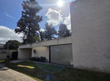 LER-LER-7713_2 · Casa en Venta 3 Dorm. en Villa Udaondo Ambito Cerrado