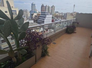 THE-THE-3928_2 · Venta Balvanera 2 Ambientes con Balcón Terraza
