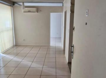Departamento · 40m² · 2 Ambientes · Departamento - Remedios de Escalada