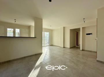 Departamento · 72m² · 3 Ambientes · 1 Cochera · Venta Departamento Valeria del Mar