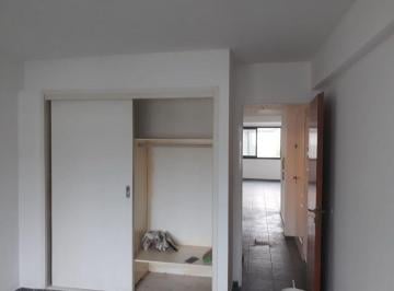 Departamento · 50m² · 2 Ambientes · Departamento de 1 Dormitorio.