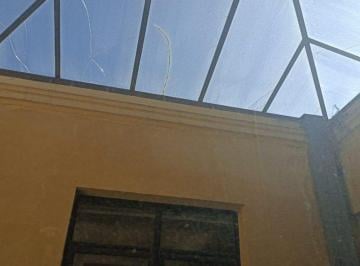 Edificio · 1160m² · Venta Edificio de 5 Plantas 1160 m²
