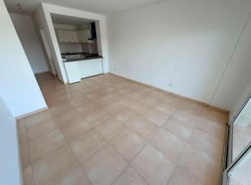 Departamento de 3 ambientes, Ezeiza · Alquiler Departamento 3 Ambientes con Cochera Canning Ezeiza