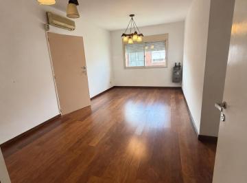 Departamento · 70m² · 4 Ambientes · 1 Cochera · Venta de Departamento 4 Ambientes - Zona El Palomar - Apto Credito