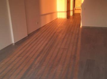 Departamento de 1 ambiente, Palermo · Monoambiente en Palermo, Listo Para Ingresar!