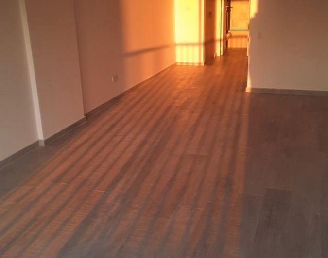 Departamento · 43m² · 1 Ambiente