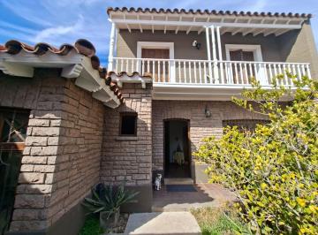 Casa de 7 ambientes, Godoy Cruz · Casa en Godoy Cruz