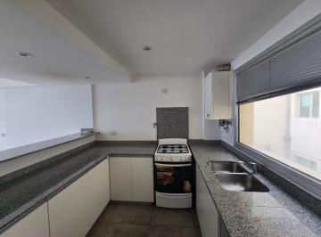 Cocina · Departamento en Venta