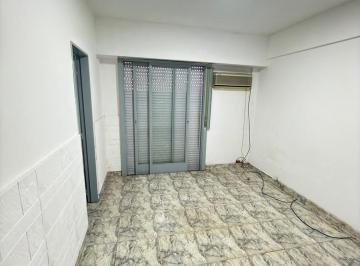 Departamento · 26m² · 1 Ambiente · Alquiler Departamento en Villa Madero Tapiales Excelente Ubicacion
