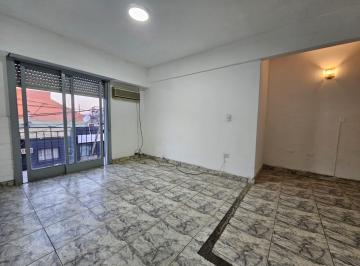 Departamento · 26m² · 1 Ambiente · Alquiler Departamento en Villa Madero Tapiales Excelente Ubicacion