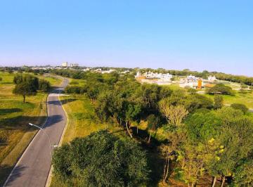 Foto · Lote en Venta Abras de Manantiales 300 m² - Apto Duplex