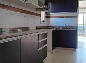Departamento · 91m² · 3 Ambientes · 1 Cochera · Excelente Departamento de 2 Dorm. - Centro de Posadas