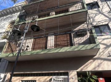 Departamento de 2 ambientes, San Telmo · Oportunidad. - Se Vende Departamento 2 Ambientes