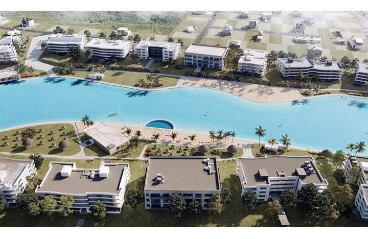 Terreno · 525m²
