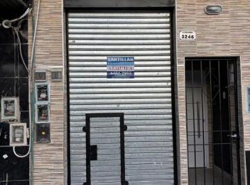 Local comercial , La Matanza · Local Comercial. Laferrere Centro.