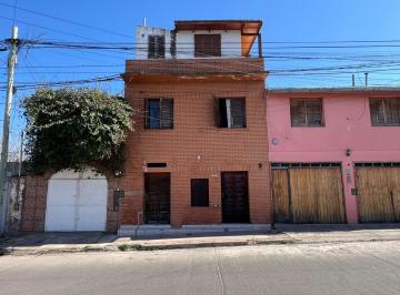 Foto · Alquilo Dpto un Dormitorio - Barrio Guemes