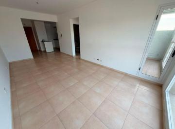 Departamento de 2 ambientes, Ezeiza · Departamento 2 Ambientes con Cochera Ezeiza Canning a Estrenar