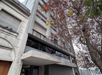 Departamento de 2 ambientes, Bahía Blanca · Colón 233 – Departamento en Venta