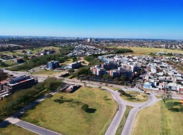 Foto · Lote en Venta Cuestas de Manantiales 250 m² - Residencial