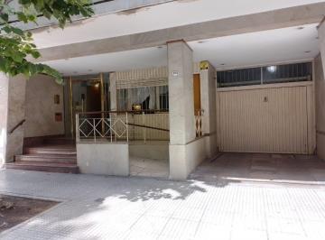 Departamento · 80m² · 4 Ambientes · 1 Cochera · 4 Ambientes Cochera Baulera 2 Cuadras del Parque 2 Cuadras del Subte B