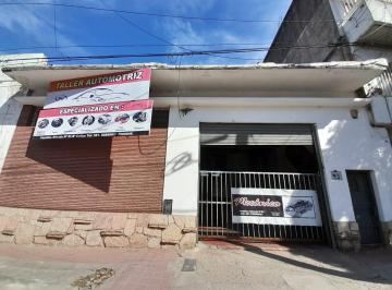 Local comercial · 300m² · 2 Ambientes · Venta Galpón Cofico - Apto Edificio
