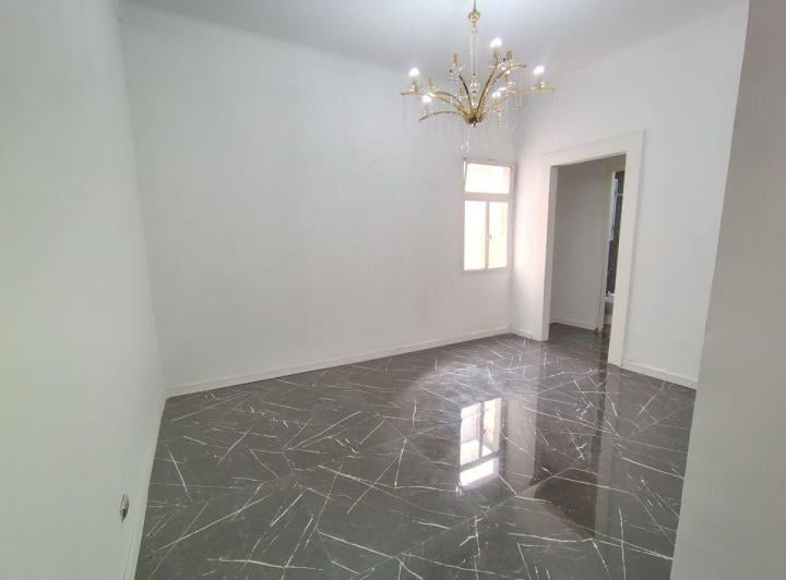 Departamento · 39m² · 2 Ambientes