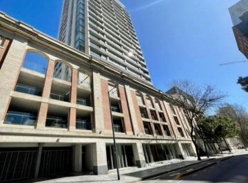 Departamento de 2 ambientes, San Telmo · Departamento Exclusivo 2 Amb. Alquiler