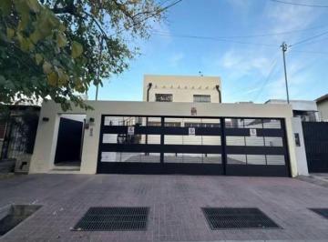 Departamento de 4 ambientes, Guaymallén · Excelente Oportunidad Dpto en Alquiler Pb