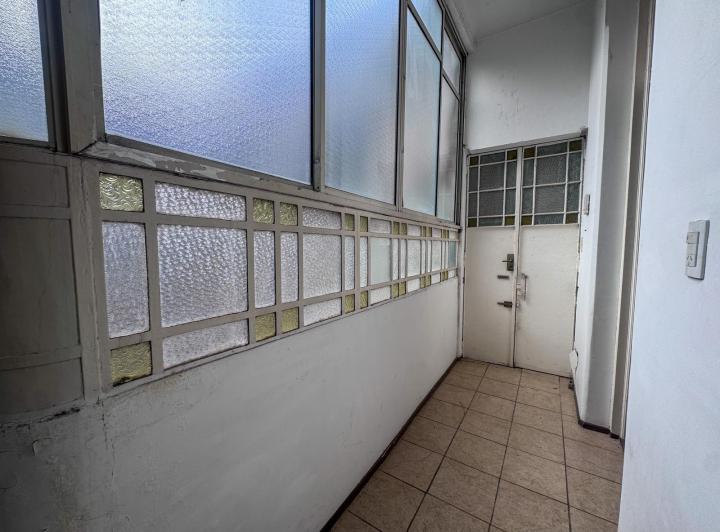 PH · 58m² · 2 Ambientes
